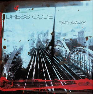 Dress Code (2009)
